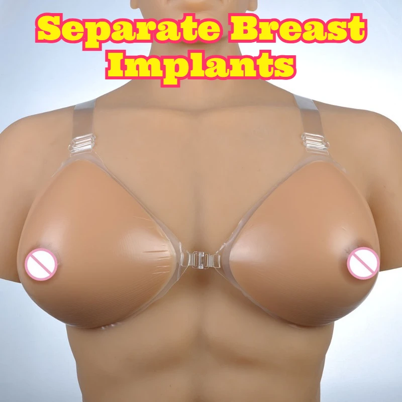 Detachable Triangle Breast Forms Fake Boobs Breathable Soft Breast Inserts Small Bust Enlarging Comfortable Body Shaping Chest
Detachable Triangle Breast Forms Fake Boobs Breathable Soft Breast Inserts Small Bust Enlarging Comfortable Body Shaping Chest