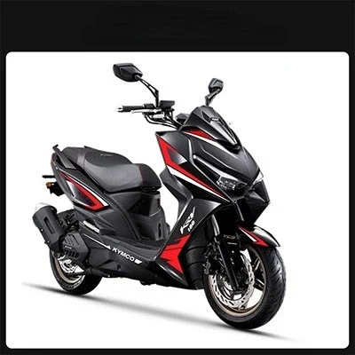 Наклейка с логотипом Обтекатели кузова мотоцикла, защитная наклейка для KYMCO KRV 180
Наклейка с логотипом Обтекатели кузова мотоцикла, защитная наклейка для KYMCO KRV 180