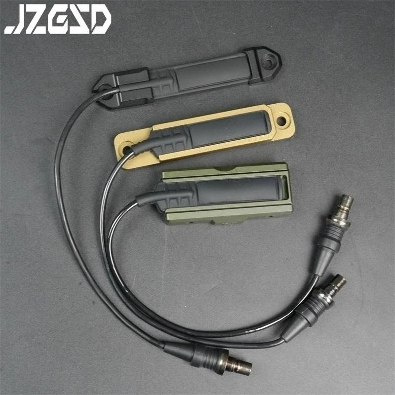 Склад в США, тактическая карманная панель MLOK Keymod с ЧПУ, 20 мм, слот для крепления переключателя давления Пикатинни M300 M600 Plhv2, слот для крепления переключателя
Склад в США, тактическая карманная панель MLOK Keymod с ЧПУ, 20 мм, слот для крепления переключателя давления Пикатинни M300 M600 Plhv2, слот для крепления переключателя