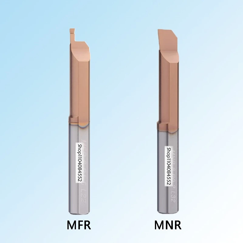 MNR MFR MNR1 MNR1.2 MNR1.4 MNR2 MNR3 MNR4 MNR5 MNR6 MNR8 MFR4 MFR5 MFR6 L4 L55 L10 L15 L22
MNR MFR MNR1 MNR1.2 MNR1.4 MNR2 MNR3 MNR4 MNR5 MNR6 MNR8 MFR4 MFR5 MFR6 L4 L55 L10 L15 L22