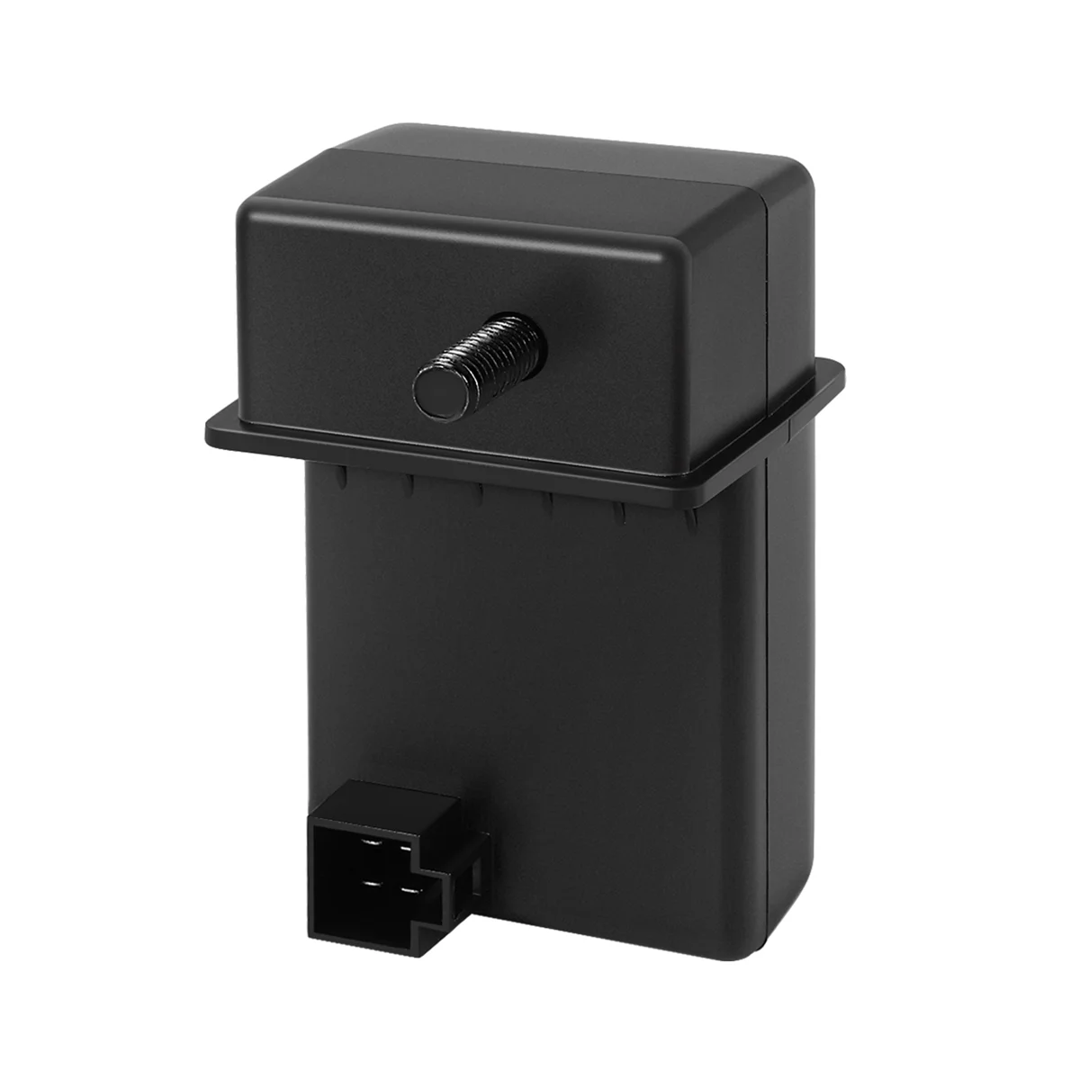 Эмулятор CGDI ELV, обновление для W204 W207 W212, работа с программатором ключей CGDI Prog MB
Эмулятор CGDI ELV, обновление для W204 W207 W212, работа с программатором ключей CGDI Prog MB