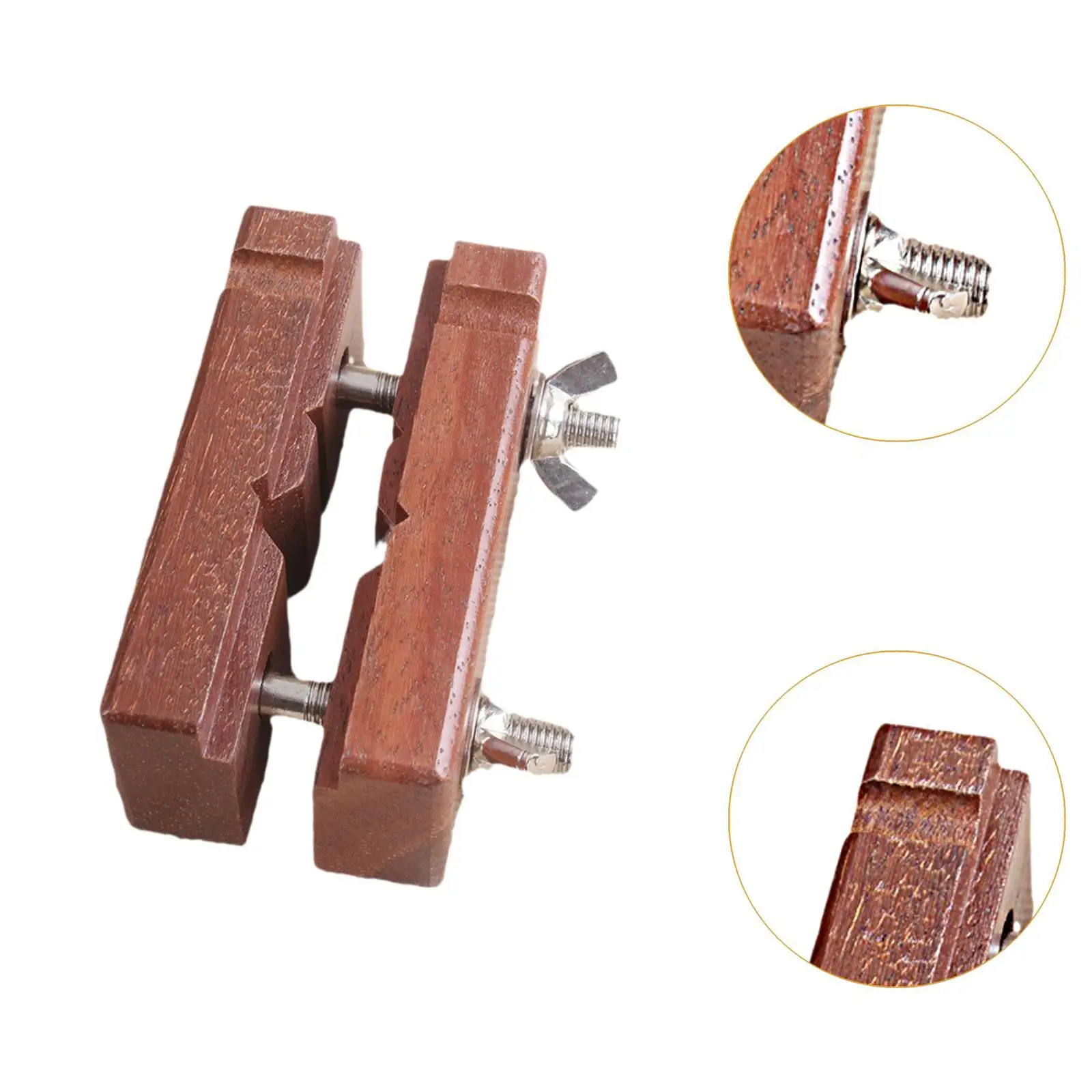 Seal Engraving Clamp Easy to Use Mini Portable Multiuse for Carving Enthusiasts
Seal Engraving Clamp Easy to Use Mini Portable Multiuse for Carving Enthusiasts