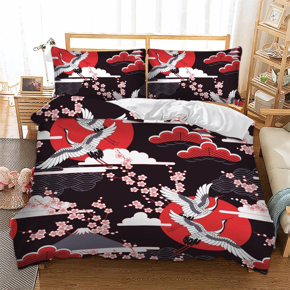 Super King Bedding Set For Elastic Band Cotton Flower Fairy Bird Red Quilt Cover Double Pillowcase Wedding Bedding Set King Bed
Super King Bedding Set For Elastic Band Cotton Flower Fairy Bird Red Quilt Cover Double Pillowcase Wedding Bedding Set King Bed