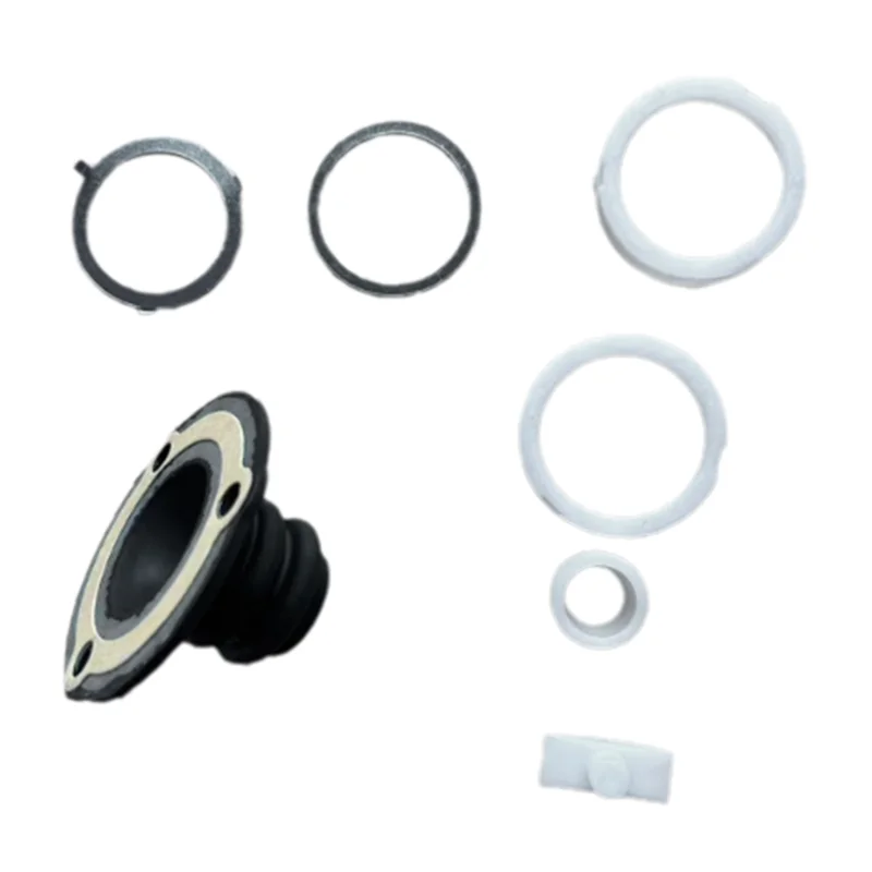 Car Shifter Fulcrum Ball Bush Gear Shifter Bush For Mazda B2200 B2500 B Series 1990 Car Accessories
Car Shifter Fulcrum Ball Bush Gear Shifter Bush For Mazda B2200 B2500 B Series 1990 Car Accessories