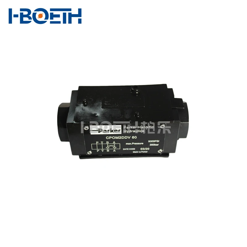 Gold seller Factory Price Hydraulic Flow Control Valve FJC5P,FJC10P,FJC16P,F5P,F10P, Speed Control Valve Good Quality
Gold seller Factory Price Hydraulic Flow Control Valve FJC5P,FJC10P,FJC16P,F5P,F10P, Speed Control Valve Good Quality