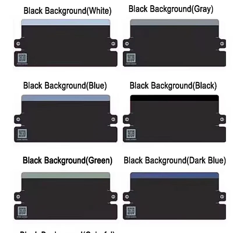 10Pairs Packaging Box Protective Label Sealing Sticker For Samsung Galaxy S25 S23 S24 Ultra S24+ Wrap Plastic Seal Stickers
10Pairs Packaging Box Protective Label Sealing Sticker For Samsung Galaxy S25 S23 S24 Ultra S24+ Wrap Plastic Seal Stickers
