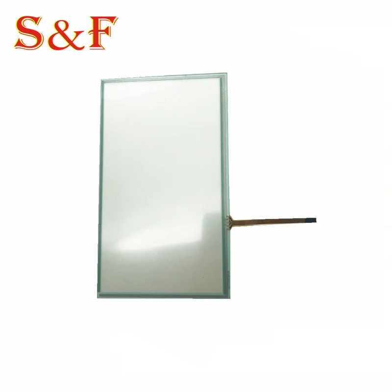 Touch Screen LCD Contorl for Toshiba E205 E206 E255 E256 E305 E306 E355 E356 E455 E456 E506 E555 E556 E655 E656 E755 E855 E856
Touch Screen LCD Contorl for Toshiba E205 E206 E255 E256 E305 E306 E355 E356 E455 E456 E506 E555 E556 E655 E656 E755 E855 E856