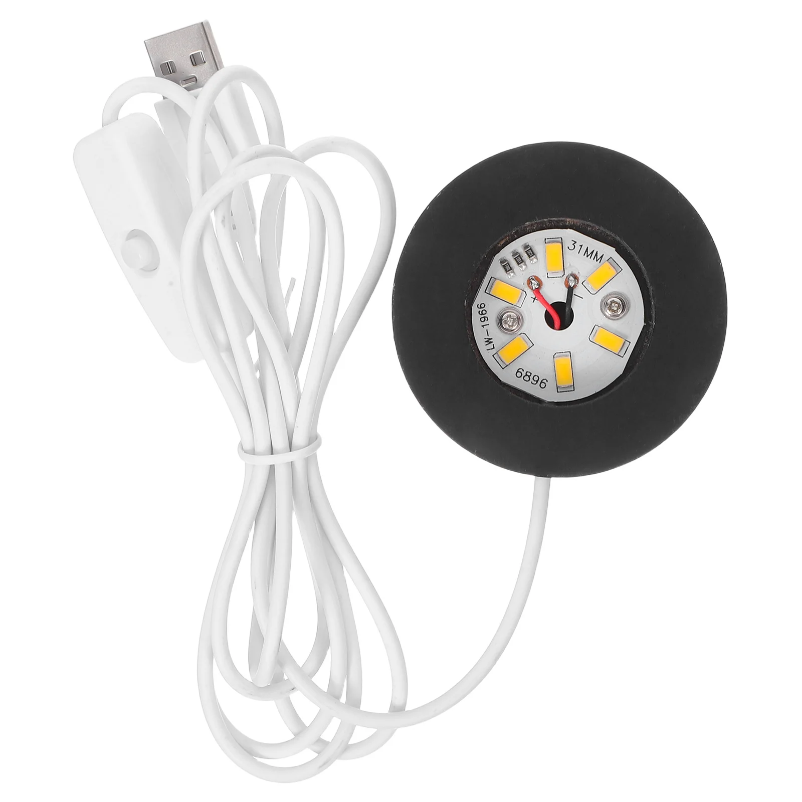 Wooden LED Light Base Round Glowing Crystal Ball Stand Soft Warm Night Light Decorative Display Base for Desk Art Holiday Decor
Wooden LED Light Base Round Glowing Crystal Ball Stand Soft Warm Night Light Decorative Display Base for Desk Art Holiday Decor