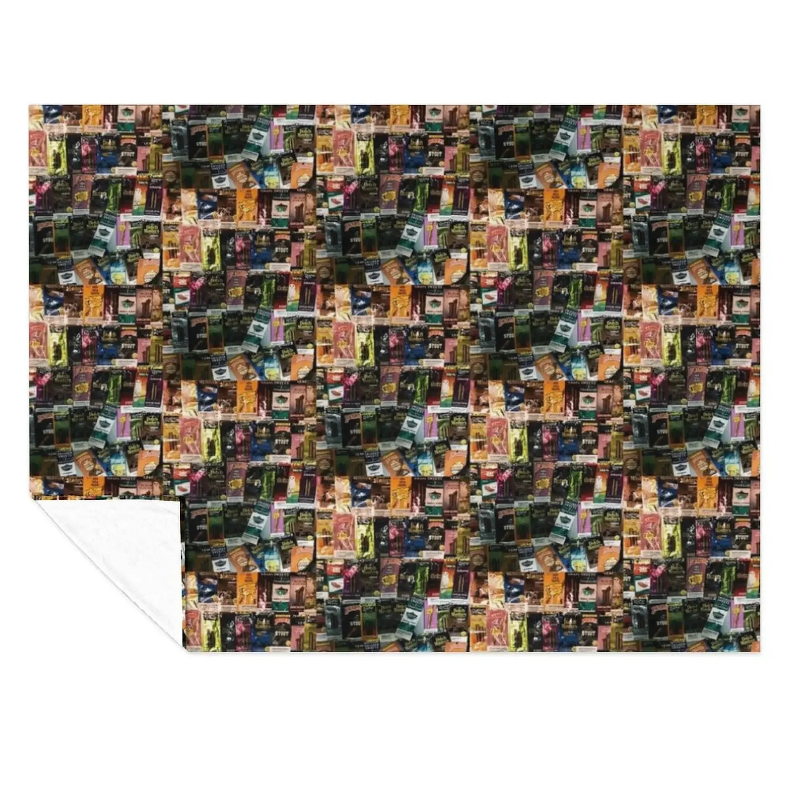Bluntwrap Background Throw Blanket Luxury St valentine gift ideas Blankets For Bed Multi-Purpose Blankets
Bluntwrap Background Throw Blanket Luxury St valentine gift ideas Blankets For Bed Multi-Purpose Blankets