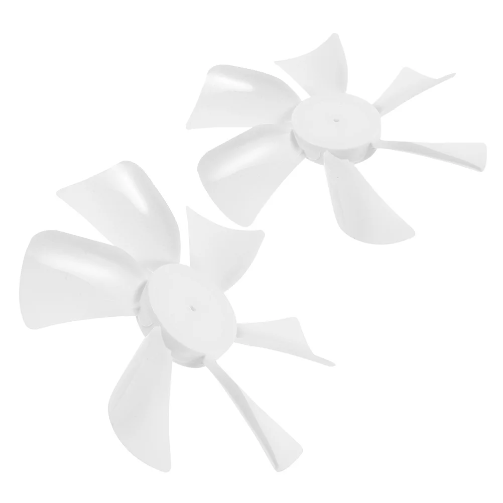 2Pcs Rv Vent Fan Replacement Blades Durable Lightweight Simple Design for Camping Rv Roof Exhaust Fan Accessory
2Pcs Rv Vent Fan Replacement Blades Durable Lightweight Simple Design for Camping Rv Roof Exhaust Fan Accessory