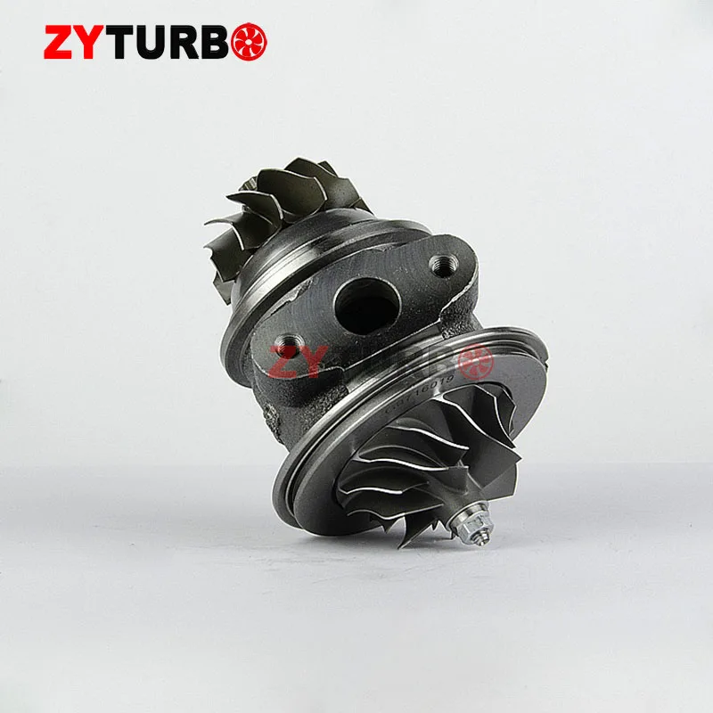 TD03 Turbo Core For Ford Ranger 2.2L Engine PUMA 49131-06300 Turbine cartridge 49131-06340 Turbolader Replacement
TD03 Turbo Core For Ford Ranger 2.2L Engine PUMA 49131-06300 Turbine cartridge 49131-06340 Turbolader Replacement