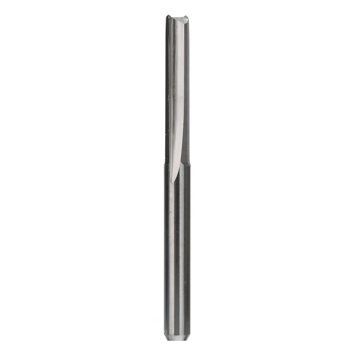 A45M-20 Pcs Tungsten Steel CNC Router Bits 2 Flute Straight Slot Wood MDF Milling Cutter 3.175Mm Shank Straight Router Cutter
A45M-20 Pcs Tungsten Steel CNC Router Bits 2 Flute Straight Slot Wood MDF Milling Cutter 3.175Mm Shank Straight Router Cutter