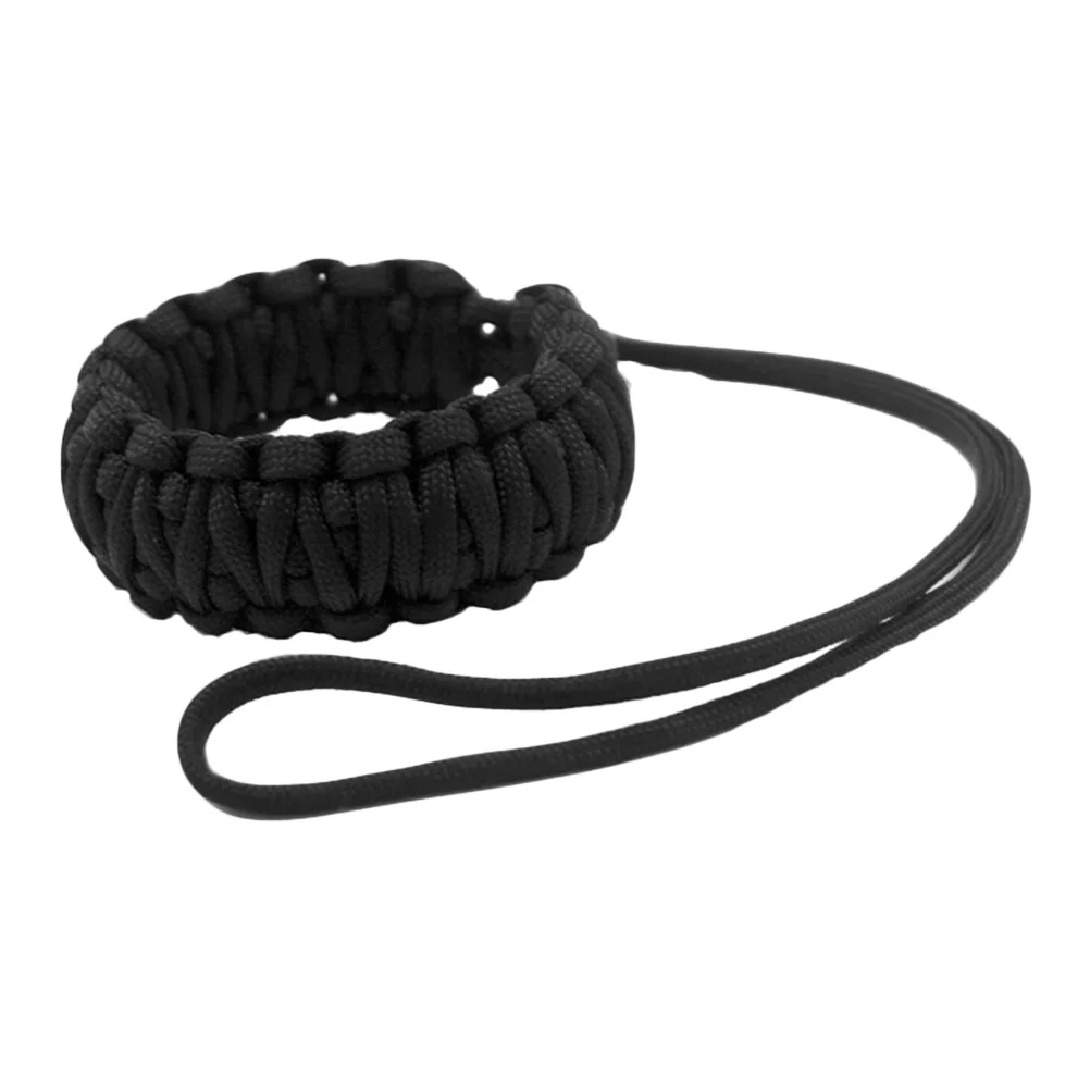Wrist Adjustable Woven Lanyard For Phone Camera Keys Outdoor Purse Strap Lanyards For Camera Hand Strap Accessories
Wrist Adjustable Woven Lanyard For Phone Camera Keys Outdoor Purse Strap Lanyards For Camera Hand Strap Accessories