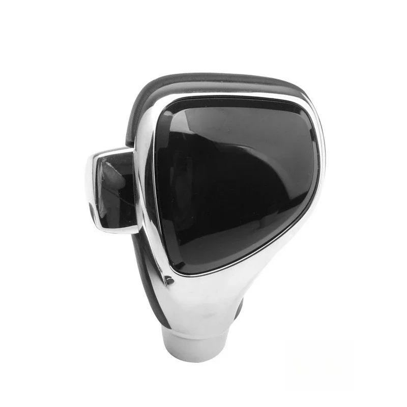 Applicable to BAIC Saab CCD50D60X25X55 automatic transmission gear head modified gear handle 
Applicable to BAIC Saab CCD50D60X25X55 automatic transmission gear head modified gear handle