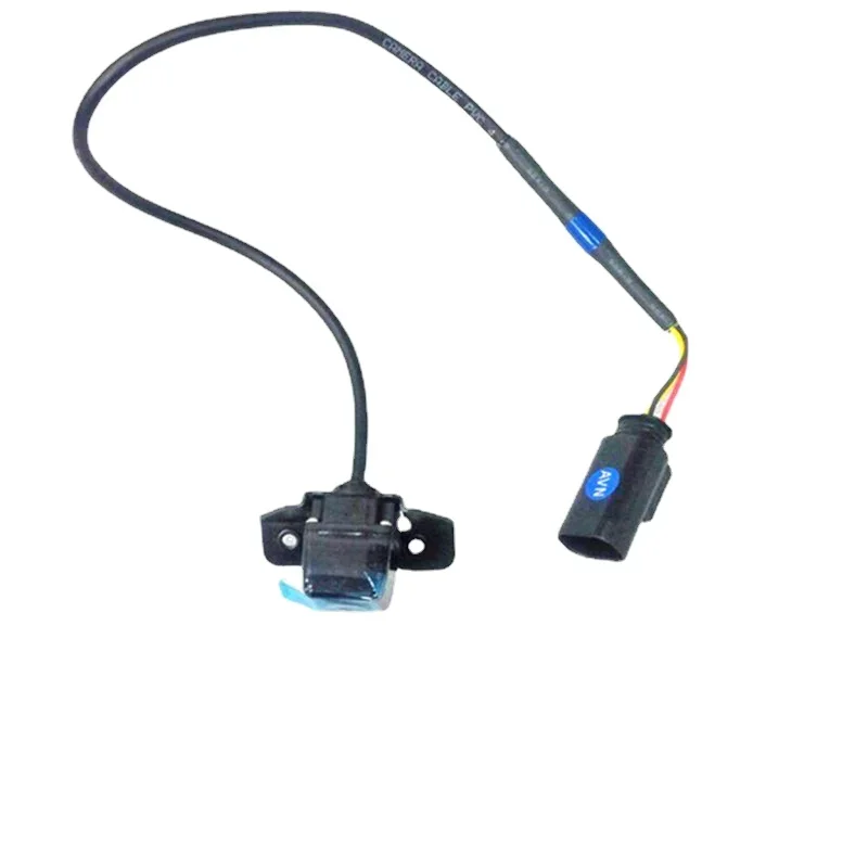 95790-2S012 Genuine brand new Rear Backup Reverse Camera for hyundai Tucson IX35 11- 12 Rear View Parking Camera 957902S012
95790-2S012 Genuine brand new Rear Backup Reverse Camera for hyundai Tucson IX35 11- 12 Rear View Parking Camera 957902S012