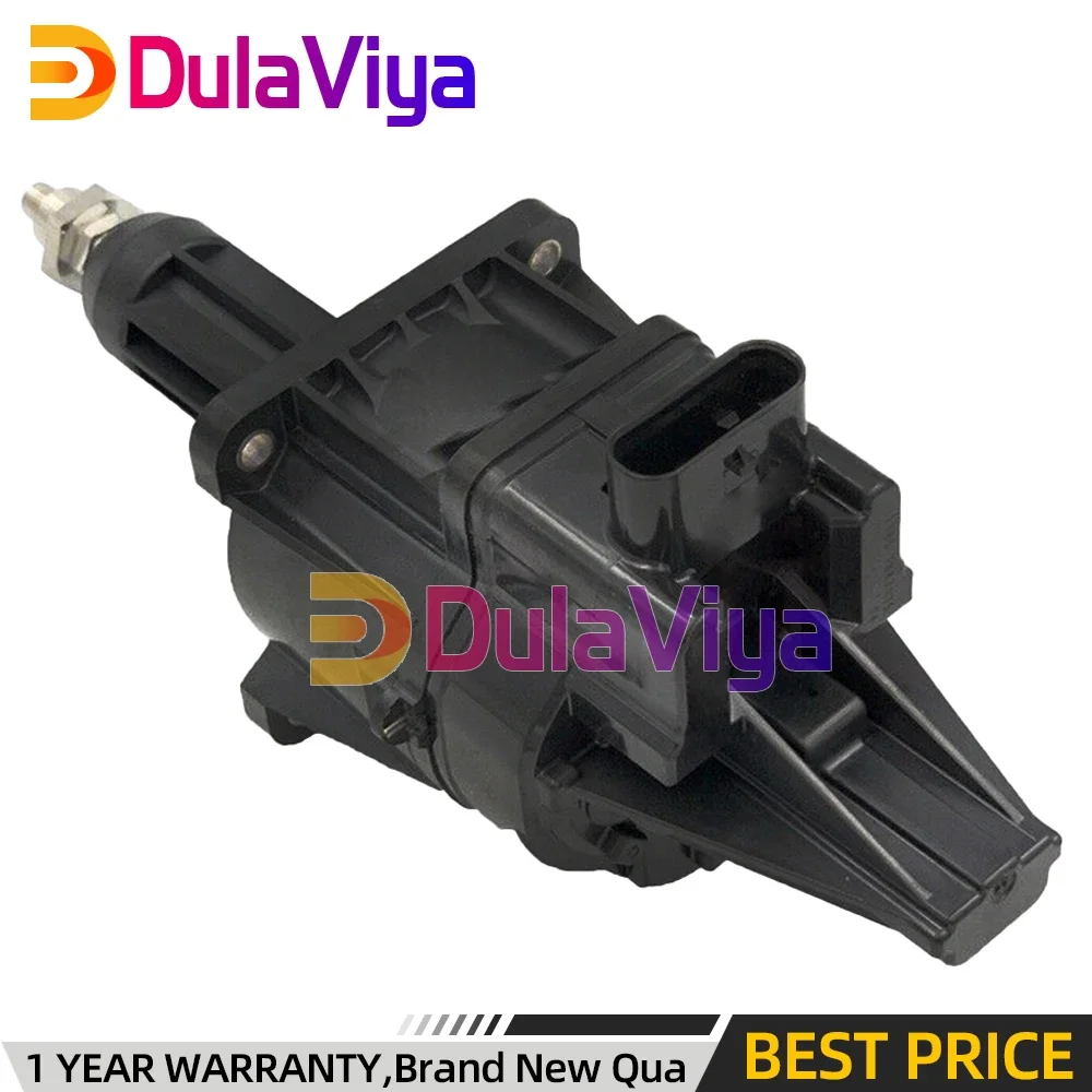 Wastegate Actuator For BMW F10 F11 F18 520I 523I 528I 11657638783 11657647115 Turbocharger Solenoid Valve Car Accessories
Wastegate Actuator For BMW F10 F11 F18 520I 523I 528I 11657638783 11657647115 Turbocharger Solenoid Valve Car Accessories
