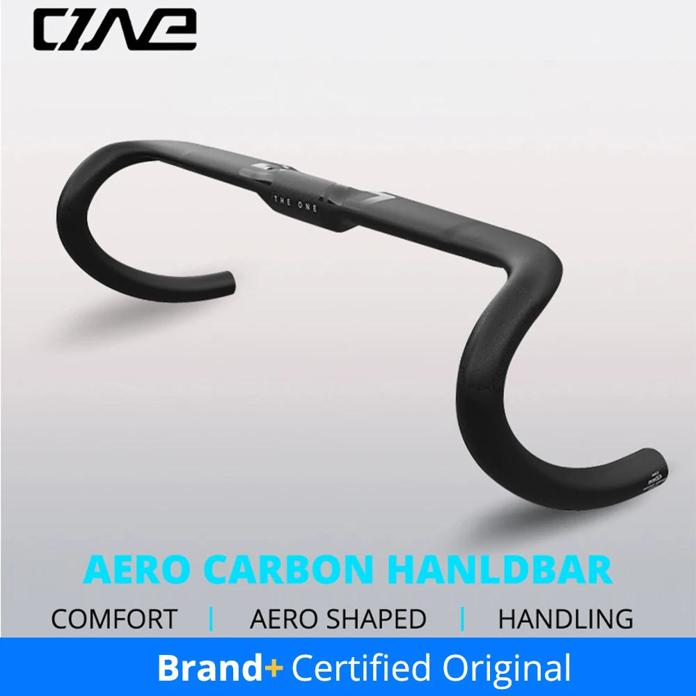 THEONE T1000 Full Carbon Road Handlebar 360mm/380mm/400mm Matt Internal Routing /External Routing Road Bicycle Gravel HandleBar
THEONE T1000 Full Carbon Road Handlebar 360mm/380mm/400mm Matt Internal Routing /External Routing Road Bicycle Gravel HandleBar