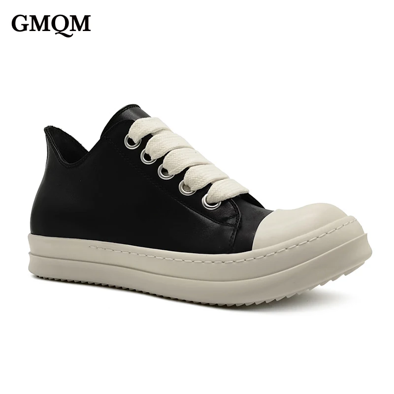 GMQM Brand Fashion Women's Vulcanized Shoes New 2023 Men Casual Sneakers Couple Walking Sports Running Shoes Outdoor Big Size 48
GMQM Brand Fashion Women's Vulcanized Shoes New 2023 Men Casual Sneakers Couple Walking Sports Running Shoes Outdoor Big Size 48