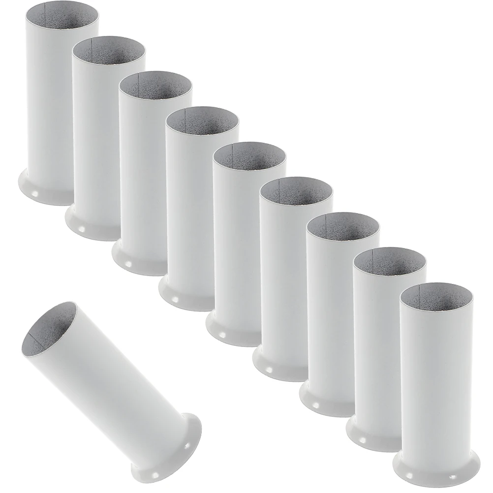 15pcs Ch Flange Sleeves European Style C Covers Metal C elabra Base Sockets Hanging Lamp Accessories
15pcs Ch Flange Sleeves European Style C Covers Metal C elabra Base Sockets Hanging Lamp Accessories