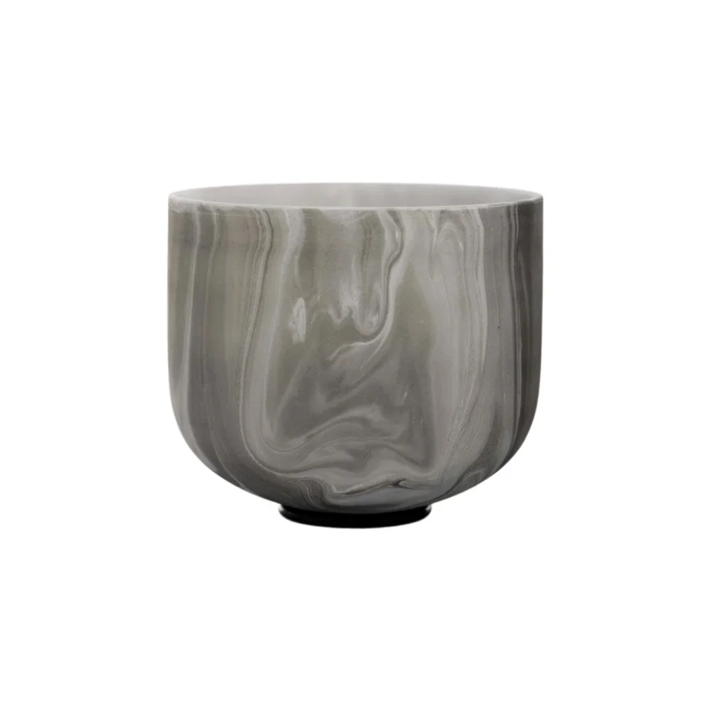 Hye-eun 8 inch ABCDEFG Note Hand Drawing Orange Quartz Singing Bowl for Energy Healing Colored Crystal Singing Bowls
Hye-eun 8 inch ABCDEFG Note Hand Drawing Orange Quartz Singing Bowl for Energy Healing Colored Crystal Singing Bowls