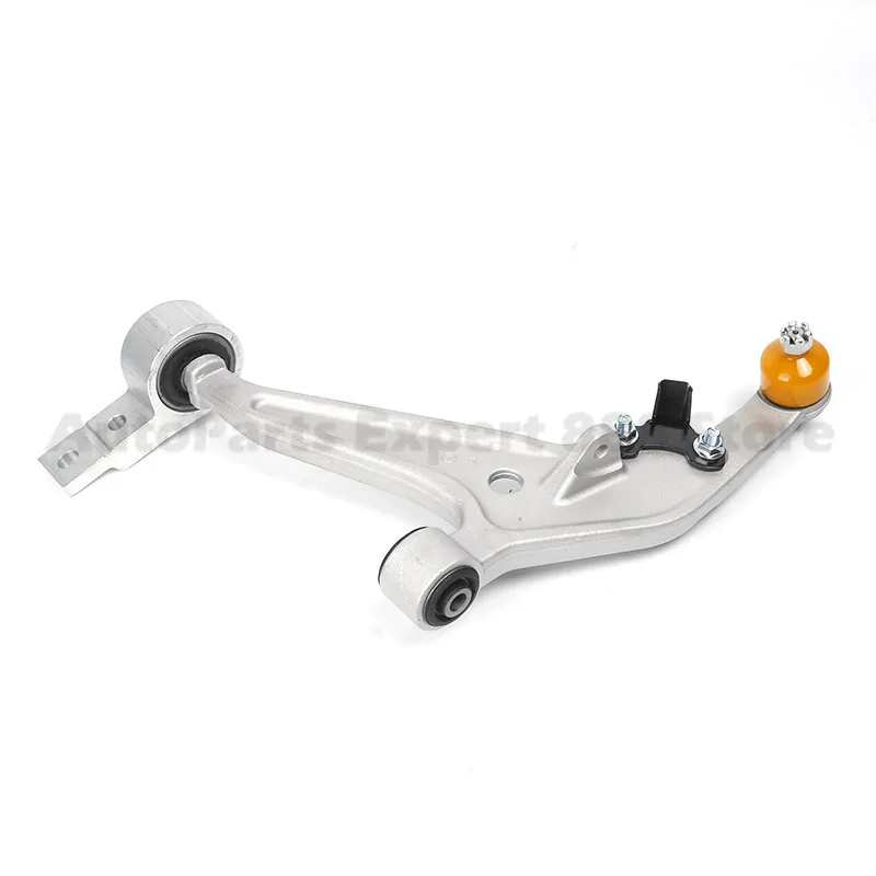 For Nissan X-Trail T30 54500-8H310 54501-8H3101 Control Arm Auto Spare Parts Premium Quality Durable Design
For Nissan X-Trail T30 54500-8H310 54501-8H3101 Control Arm Auto Spare Parts Premium Quality Durable Design