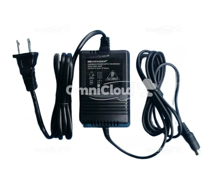 Suitable for XENYX502 602 802S Q QX1002 1202SFX 1003B Power Supply
Suitable for XENYX502 602 802S Q QX1002 1202SFX 1003B Power Supply