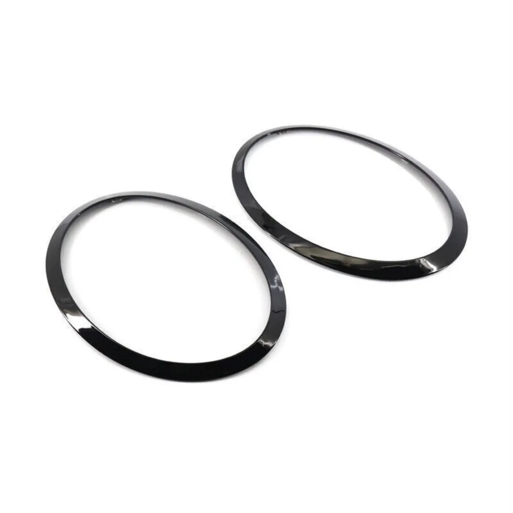 1PC 51137300631 51137300632 Large Lighting Frame Bright Black Belt Buckle for MINI Mini F55 F56 F57
1PC 51137300631 51137300632 Large Lighting Frame Bright Black Belt Buckle for MINI Mini F55 F56 F57