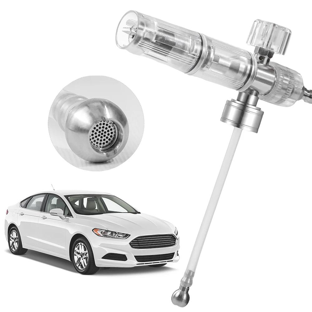 Бутылка-распылитель для пены 35 мл с быстроразъемным соединением 1/4 дюйма, пистолет для мойки под давлением, регулируемый распылитель пены для мойки автомобилей
Бутылка-распылитель для пены 35 мл с быстроразъемным соединением 1/4 дюйма, пистолет для мойки под давлением, регулируемый распылитель пены для мойки автомобилей