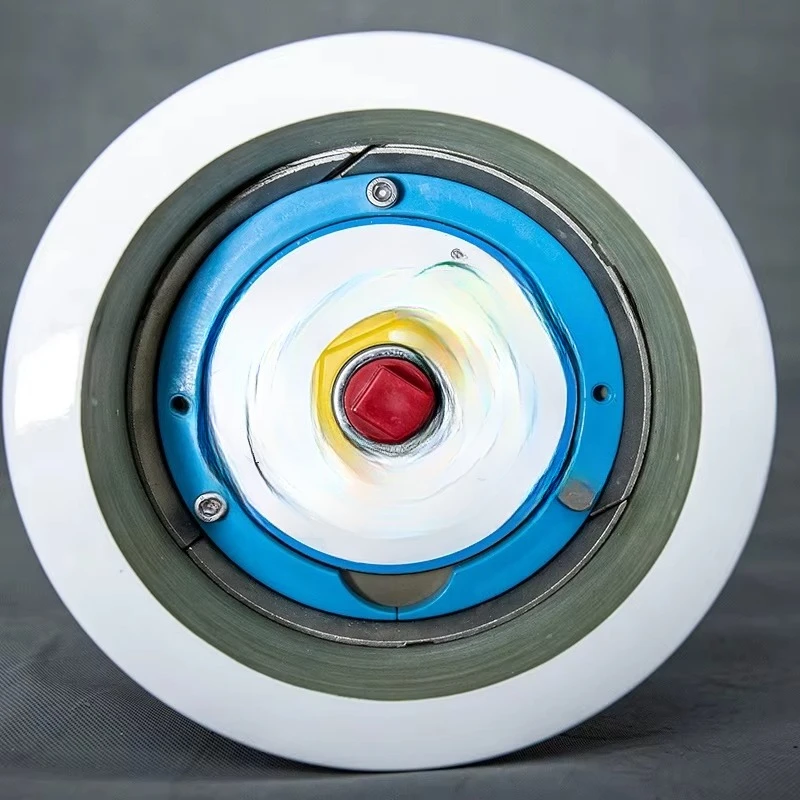 1000psi 4040 Reverse Osmosis Pressure Vessel 8040 FRP Reverse Osmosis Membrane Housing
1000psi 4040 Reverse Osmosis Pressure Vessel 8040 FRP Reverse Osmosis Membrane Housing