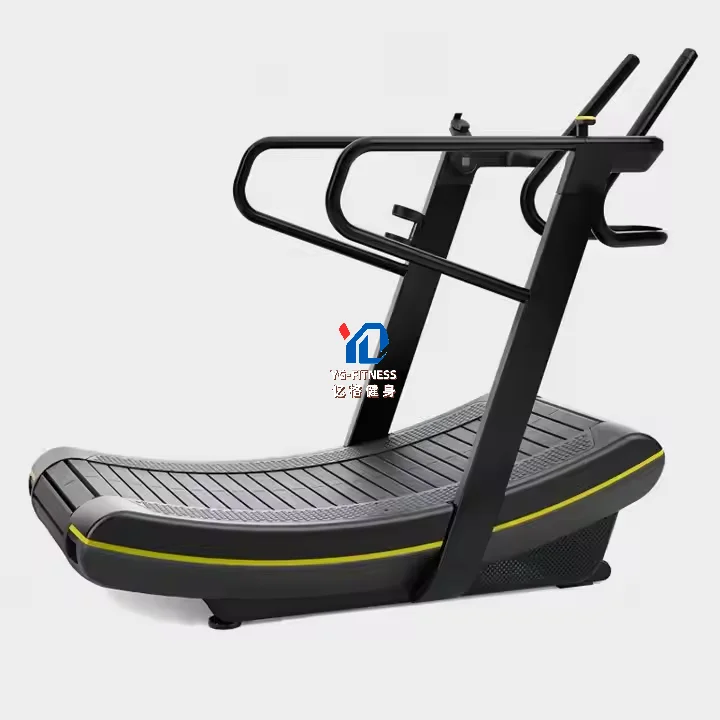 Unpowered Home Gym Treadmill LED Screen Display Manual Heart Rate Monitoring Running Machine Professional Fitness Gear
Unpowered Home Gym Treadmill LED Screen Display Manual Heart Rate Monitoring Running Machine Professional Fitness Gear