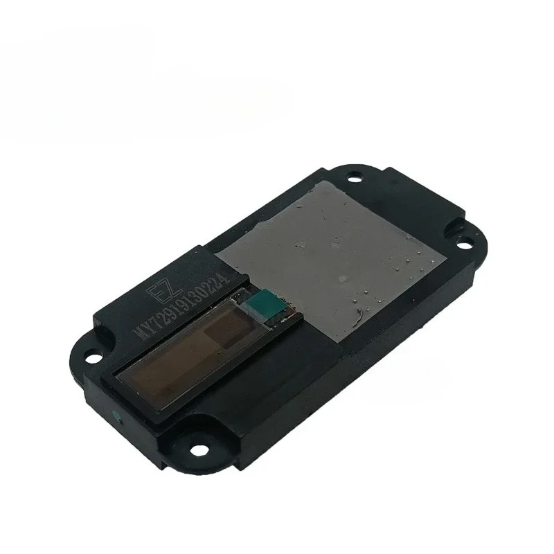 11313608100 Handle Head Dashboard Suitable for MT12-1131 Forklift Truck Parts
11313608100 Handle Head Dashboard Suitable for MT12-1131 Forklift Truck Parts