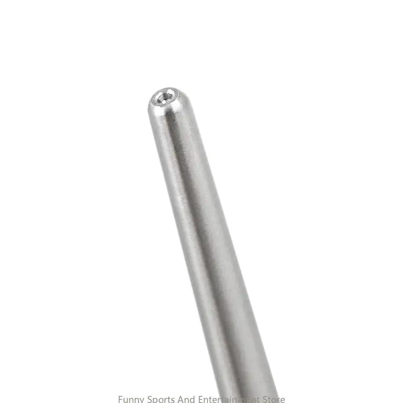 C4DE Sax Tone Sound Hole Deformation Repair Tool Fit for Tenor Alto Soprano Sax Sax Woodwind Instrument Hole Leveling Tools
C4DE Sax Tone Sound Hole Deformation Repair Tool Fit for Tenor Alto Soprano Sax Sax Woodwind Instrument Hole Leveling Tools