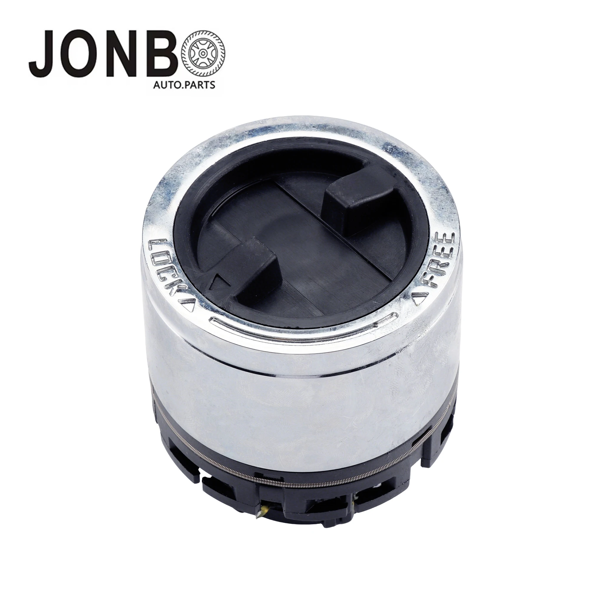 JONBO 1500170 15001.7 15001.70 Manual Locking Hub Lock For Ford Ranger 98-00 Mazda B3000 01-08
JONBO 1500170 15001.7 15001.70 Manual Locking Hub Lock For Ford Ranger 98-00 Mazda B3000 01-08