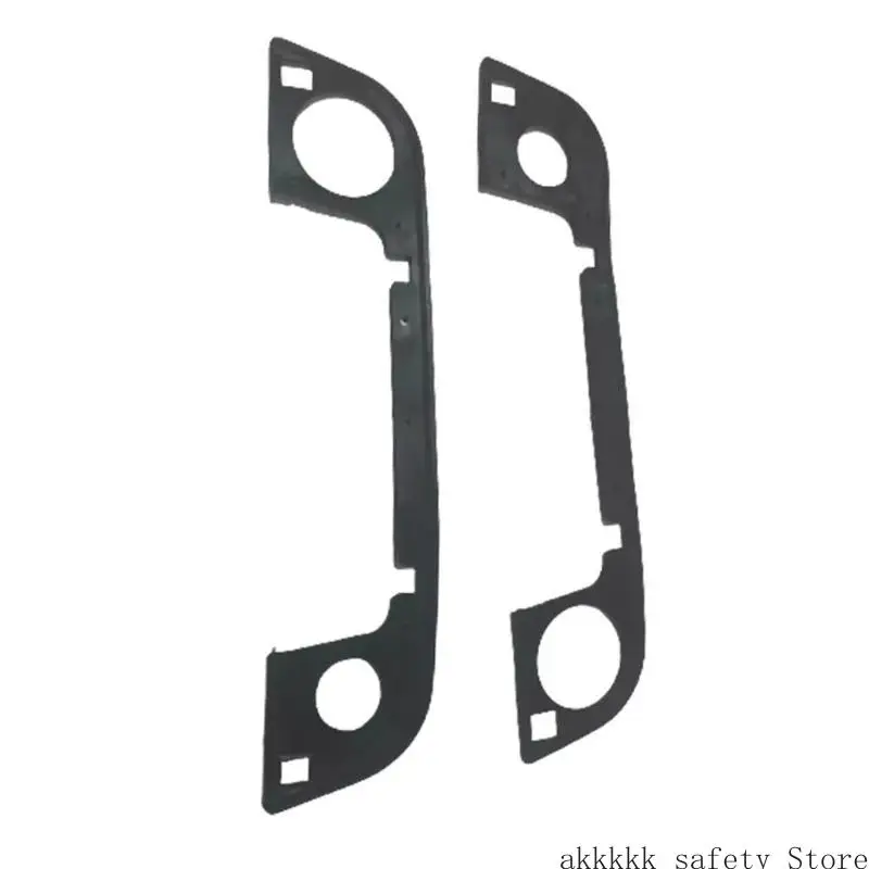 Waterproof Car Door Handle Covers 51218122441 5121812242 Easy To Install Car Handle Guards Door Handle Shield for Car
Waterproof Car Door Handle Covers 51218122441 5121812242 Easy To Install Car Handle Guards Door Handle Shield for Car