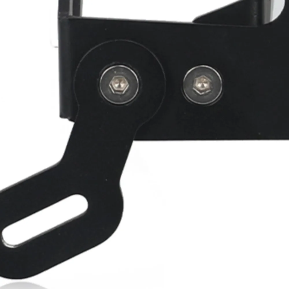 Motorcycle License Plate Holder Fender Eliminator Registration Bracket For YAMAHA MT-09 SP MT09 MT 09 MT09SP 2021 2022 2023 2024
Motorcycle License Plate Holder Fender Eliminator Registration Bracket For YAMAHA MT-09 SP MT09 MT 09 MT09SP 2021 2022 2023 2024