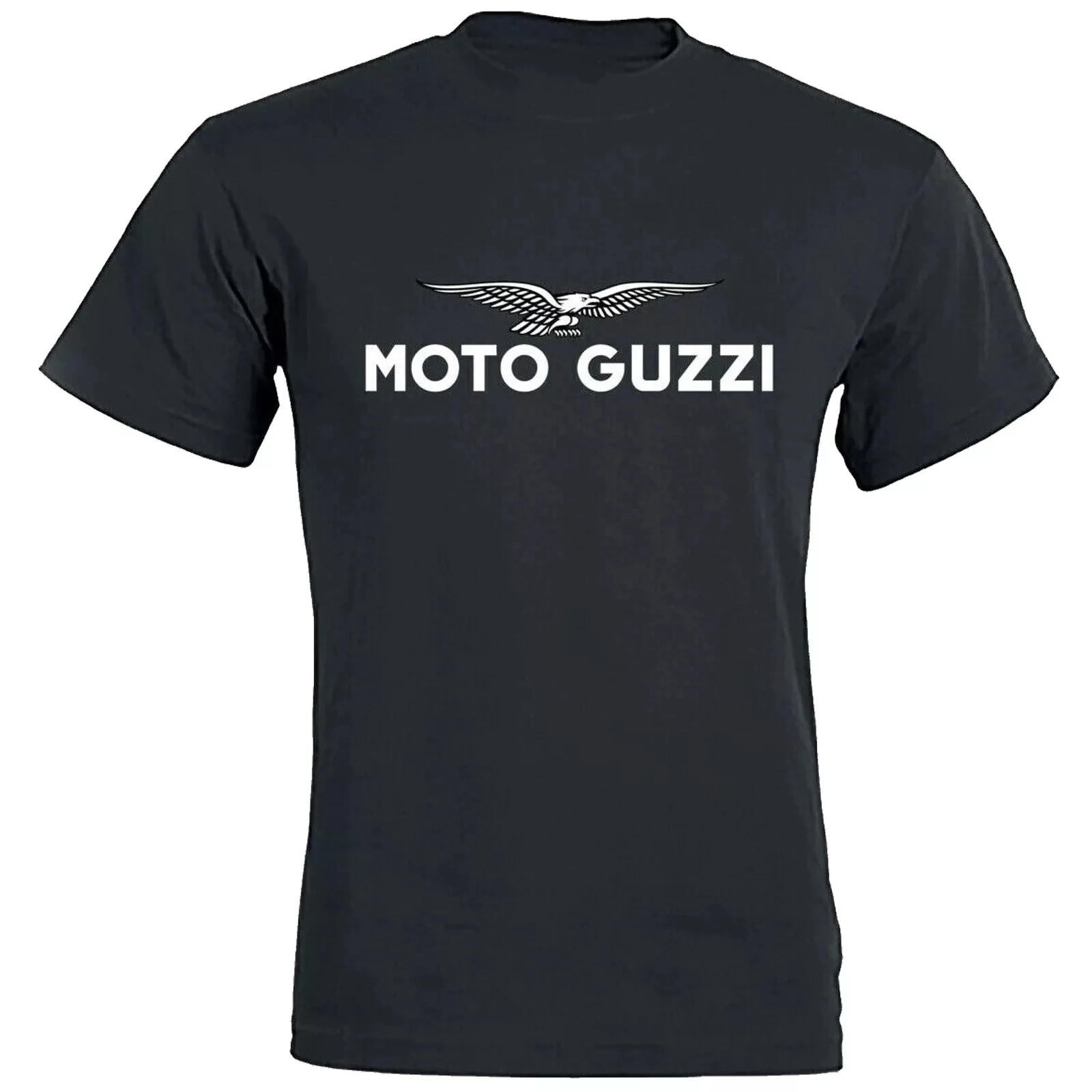 Футболка Maglietta Moto Guzzi Футболка Motoguzzi Nera Bianca Rossa Uomo Donna _ Высококачественная роскошь для мужчин и женщин Топ
Футболка Maglietta Moto Guzzi Футболка Motoguzzi Nera Bianca Rossa Uomo Donna _ Высококачественная роскошь для мужчин и женщин Топ