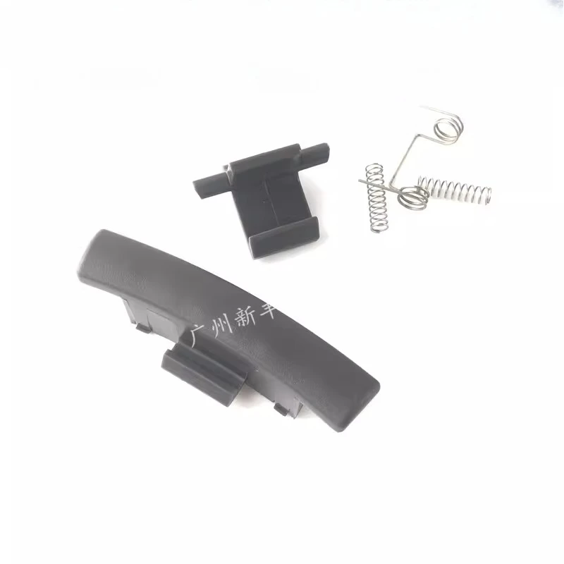 For Chevrolet Cruze Center Console Latch Assembly
For Chevrolet Cruze Center Console Latch Assembly