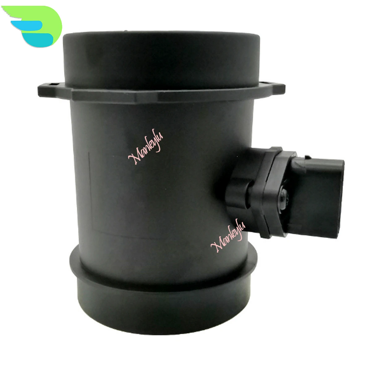 Датчик массового расхода воздуха MAF для ALPINA ROADSTER BMW E38 E39 E53 LAND ROVERR ANGE ROVER 0 280 217 814 13 62 1 433 567 1433567
Датчик массового расхода воздуха MAF для ALPINA ROADSTER BMW E38 E39 E53 LAND ROVERR ANGE ROVER 0 280 217 814 13 62 1 433 567 1433567