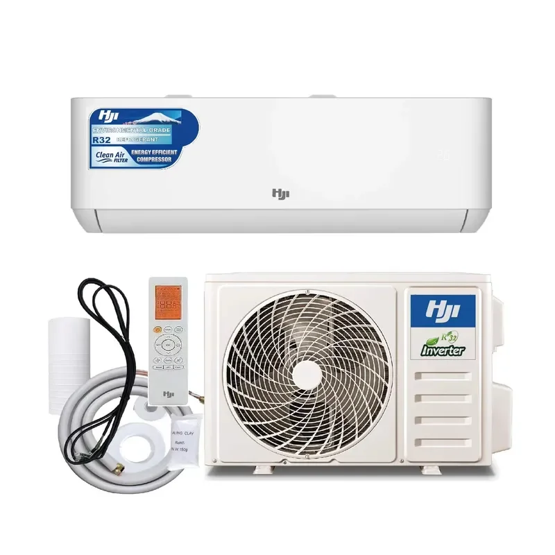 For Midea 10001-12000 BTU R32 Cooling and Heating Split Wall Mounted Ductless Inverter Air Conditioner for Household and
For Midea 10001-12000 BTU R32 Cooling and Heating Split Wall Mounted Ductless Inverter Air Conditioner for Household and