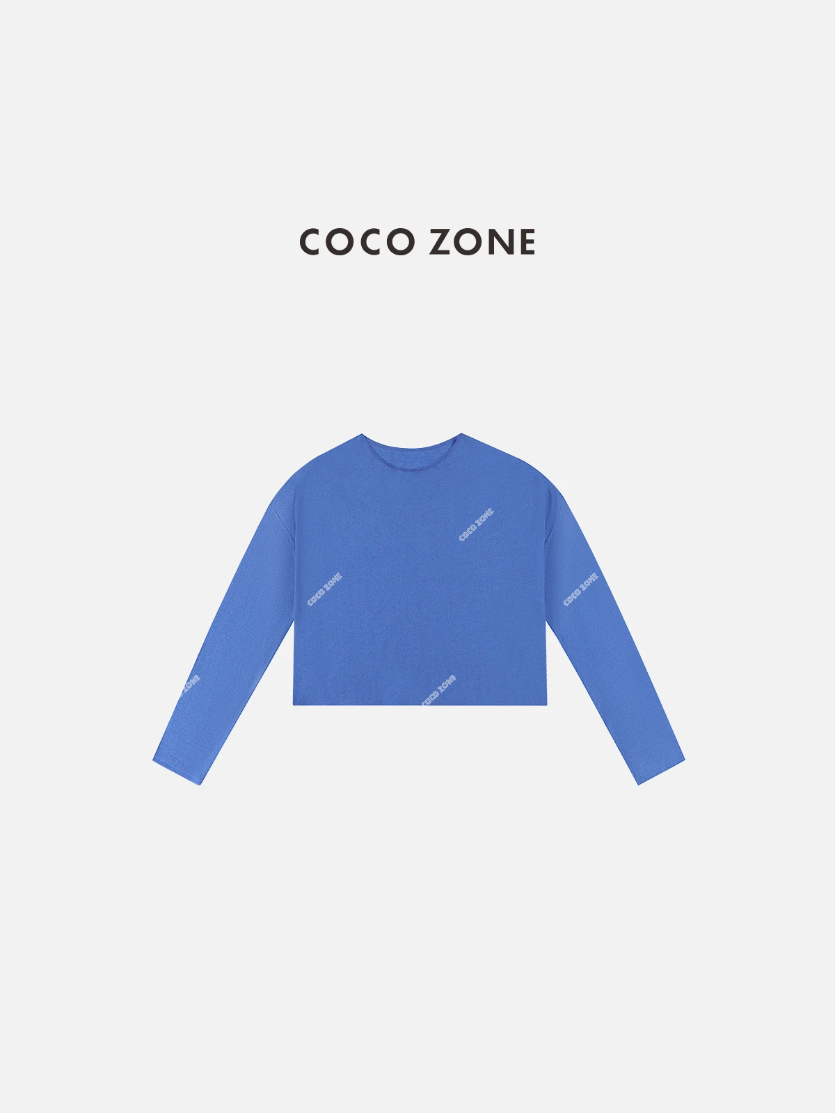 Zone ort Pure Color Knitted Sweater round Ne Long Sve Casual Sle Cotton Linen Polyester Blend Winter Commute Faion
Zone ort Pure Color Knitted Sweater round Ne Long Sve Casual Sle Cotton Linen Polyester Blend Winter Commute Faion