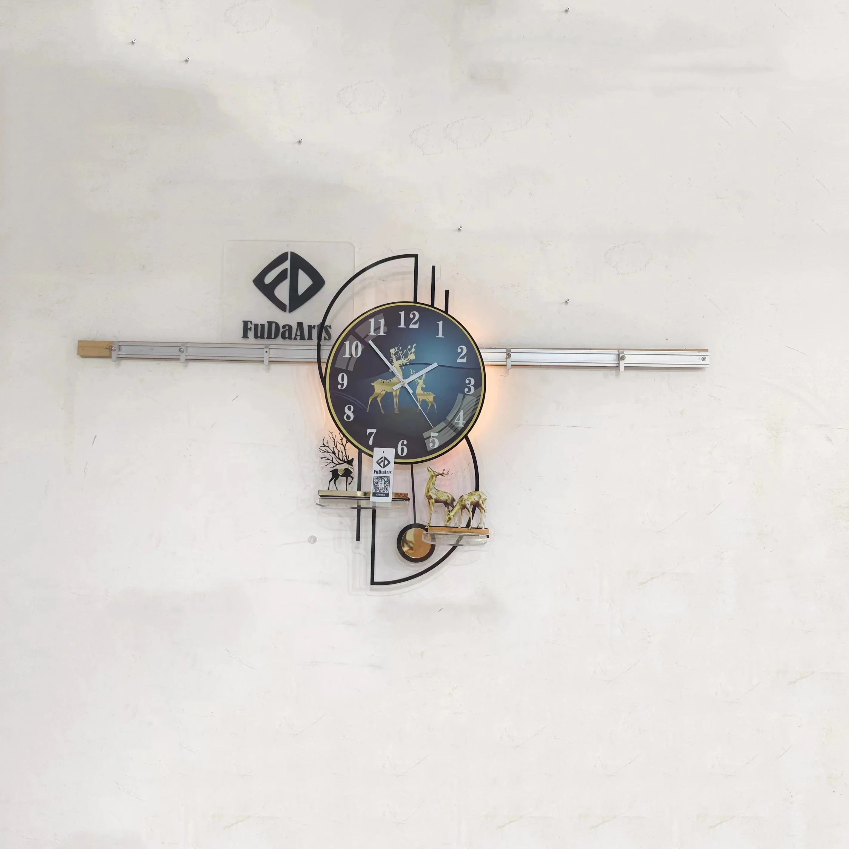 -35x66 LED with light living room dropshipping products 2024 new modern wall hanging decorative watch home house decor clock
-35x66 LED with light living room dropshipping products 2024 new modern wall hanging decorative watch home house decor clock