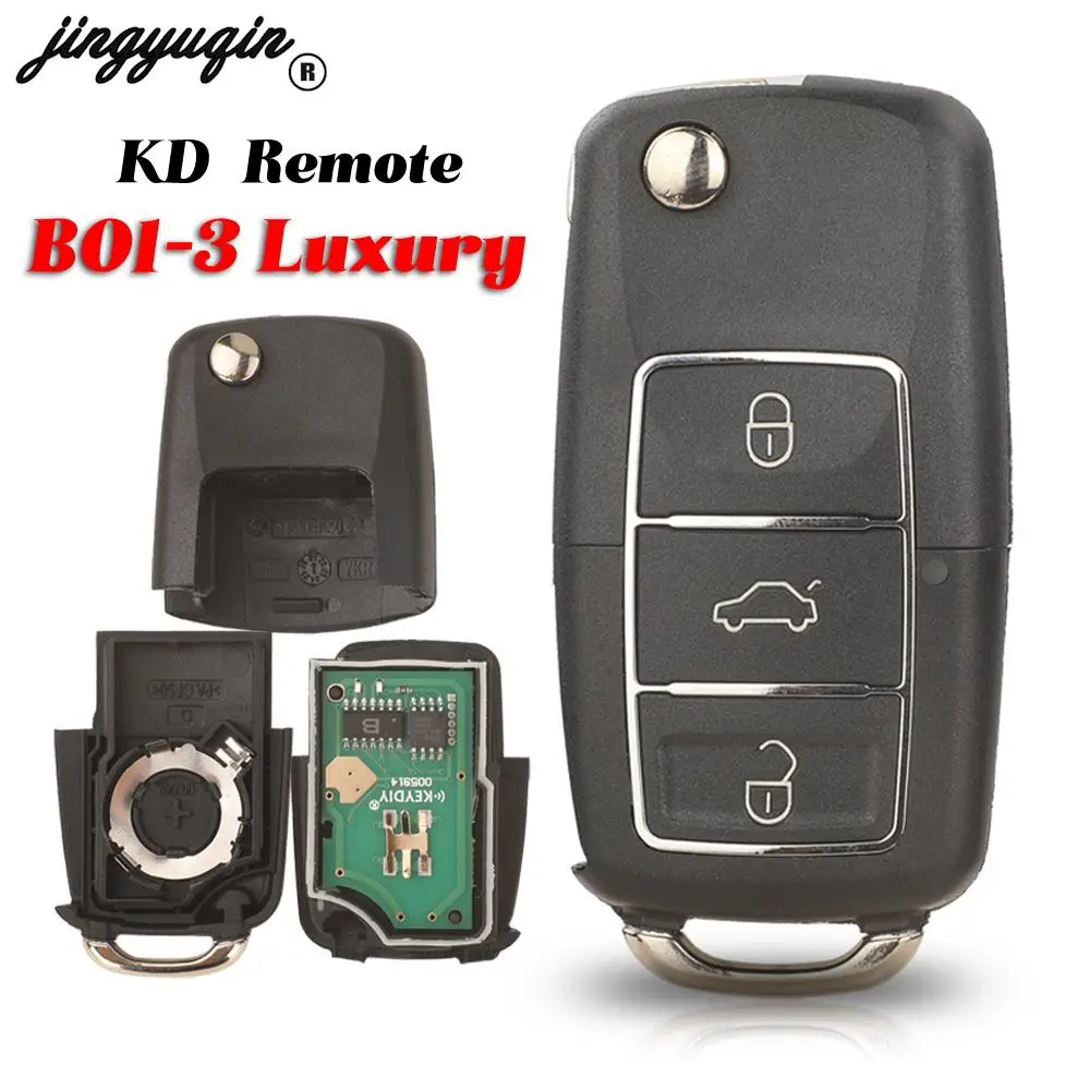 Jingyuqin для KD900 PURG200 KD-X2 keys KD B01-3 Luxury original B01 B series пульты дистанционного управления программируемые кнопки 3 кнопки
Jingyuqin для KD900 PURG200 KD-X2 keys KD B01-3 Luxury original B01 B series пульты дистанционного управления программируемые кнопки 3 кнопки