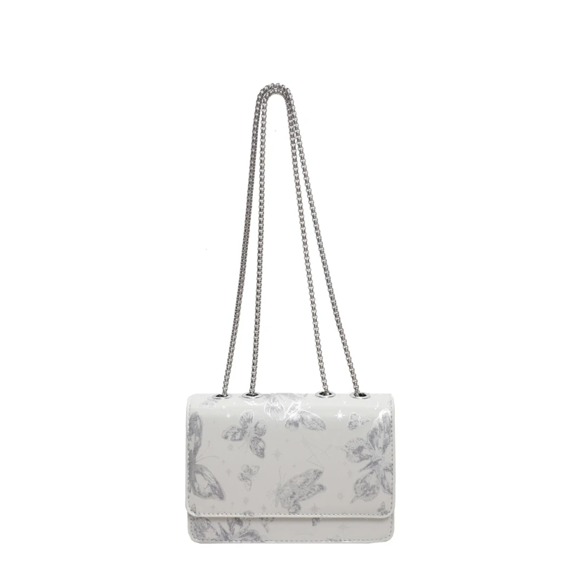 Trendy Design Letter Logo Diaper Bag, Solid Color Commuter Elegant, Vintage Fashionable Crossbody Handbag Women
Trendy Design Letter Logo Diaper Bag, Solid Color Commuter Elegant, Vintage Fashionable Crossbody Handbag Women