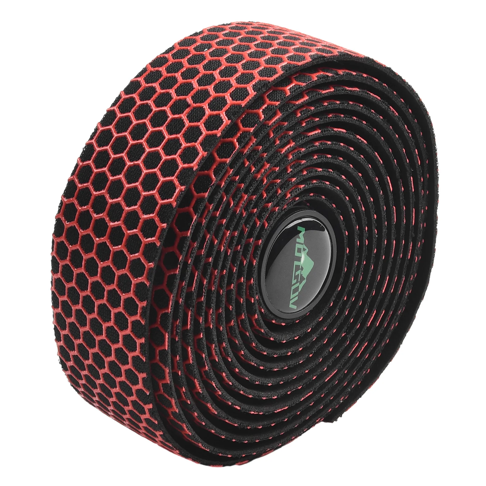 Cycling Handle Belt Bicycle Tape MTB Road Bike Cycling Bike Wrap Handle Tape Bike Accessories Bicycle Handlebar Straps
Cycling Handle Belt Bicycle Tape MTB Road Bike Cycling Bike Wrap Handle Tape Bike Accessories Bicycle Handlebar Straps