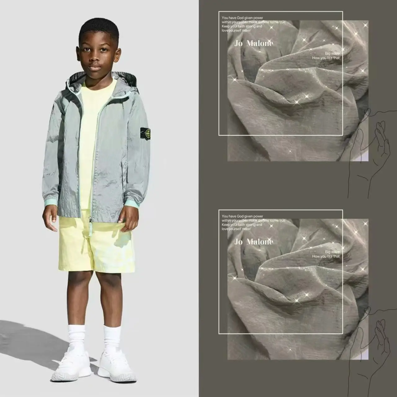 Нейлоновая сетчатая ткань для защиты от солнца 
Нейлоновая сетчатая ткань для защиты от солнца