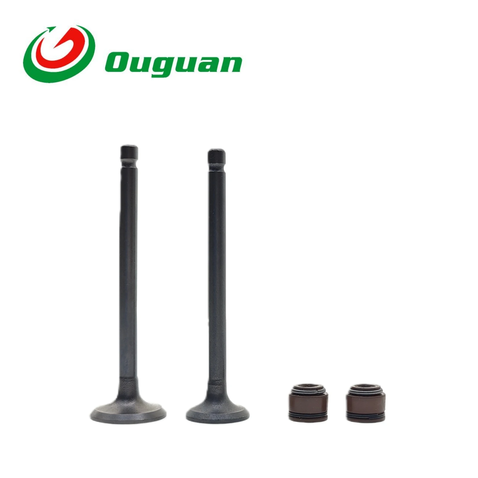 ouguan for SYM Jet 4 Allo Cello Crox Fiddle 3 Orbit 2 50 Symphony SR ST Tonik X-Pro 50 Valve Intake Exhaust Stem Valve Oil Seal
ouguan for SYM Jet 4 Allo Cello Crox Fiddle 3 Orbit 2 50 Symphony SR ST Tonik X-Pro 50 Valve Intake Exhaust Stem Valve Oil Seal