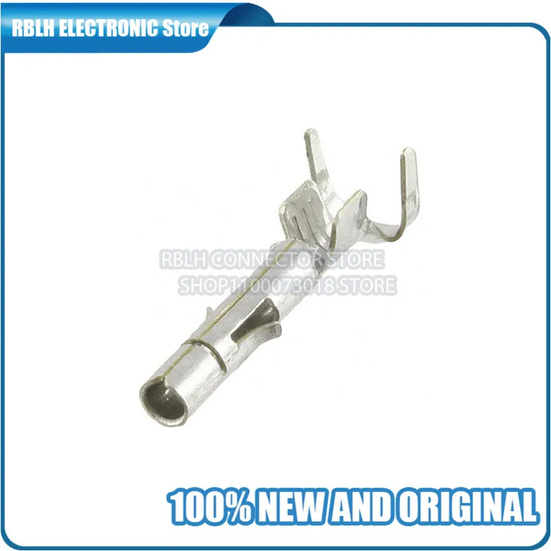 100pcs/lot 926901-1 170262-1 173681-1 61117-1 2005097-1 350570-1 1376109-1 638652-1 928930-2
100pcs/lot 926901-1 170262-1 173681-1 61117-1 2005097-1 350570-1 1376109-1 638652-1 928930-2