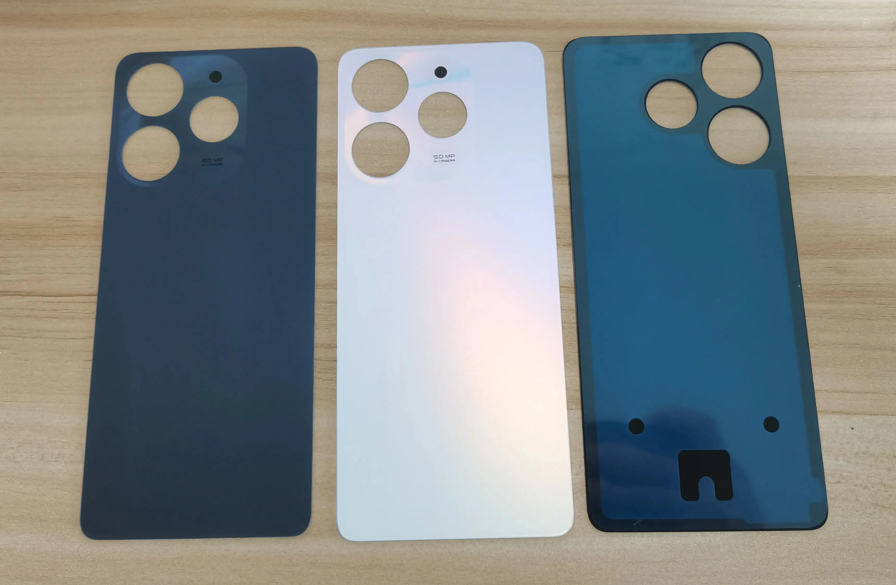 For Spark 10 pro Back Battery Cover Door Rear Glass Housing Case Replacement Battery Cover
For Spark 10 pro Back Battery Cover Door Rear Glass Housing Case Replacement Battery Cover