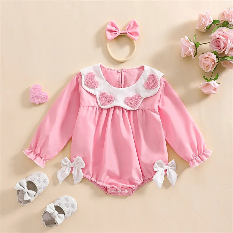 Toddler Girl 2-Piece Fall Clothing Set Long Sleeve Floral Print Ruffle Top with Leggings Outfit Baby Girl Clothes Set
Toddler Girl 2-Piece Fall Clothing Set Long Sleeve Floral Print Ruffle Top with Leggings Outfit Baby Girl Clothes Set