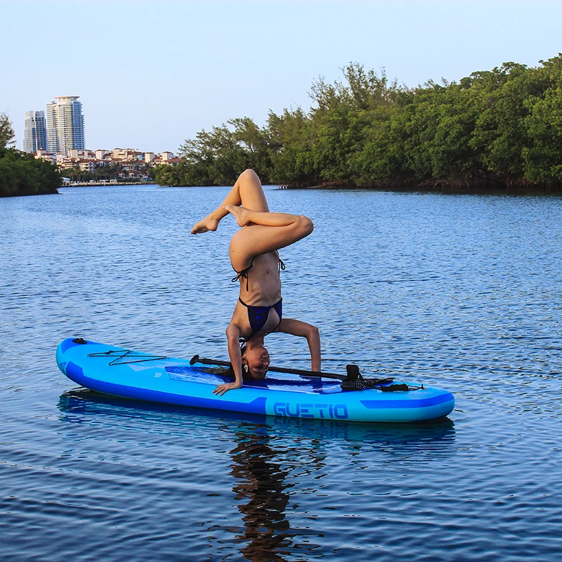 Factory OEM Yoga Paddle Surf EVA Grip Paddel Surf Sup Board Stand Up Paddle Board Fishing Boards
Factory OEM Yoga Paddle Surf EVA Grip Paddel Surf Sup Board Stand Up Paddle Board Fishing Boards